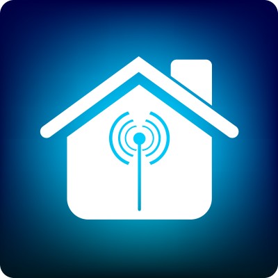 WIFI access