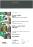 R&Mfreenet Designer