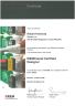 R&Mfreenet Designer