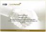 ESET Gold Partner