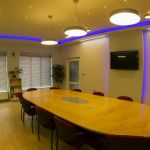 showroom_Delnet.jpg