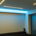 LED_RGB_obyv_modr.jpg