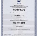 DELNET_QMS_EN.jpg