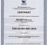DELNET CZ_QMS_CZ.jpg