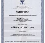 DELNET_QMS_CZ.jpg