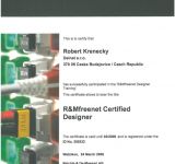 R&Mfreenet Designer